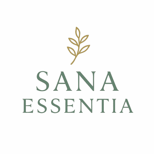 Sana Essentia
